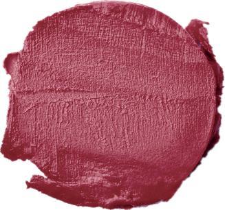 Productafbeelding Annemarie Börlind Lippenstift (74 Rozenhout)