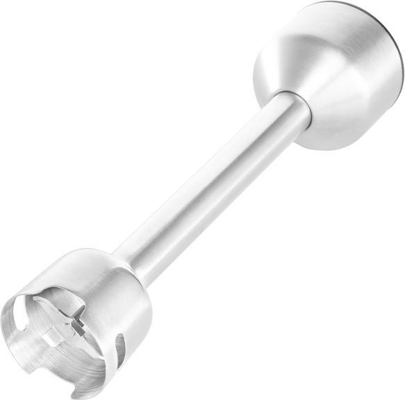 Actual product image Gastroback 40982 Kabelloser Design Stabmixer Set 5-in-1