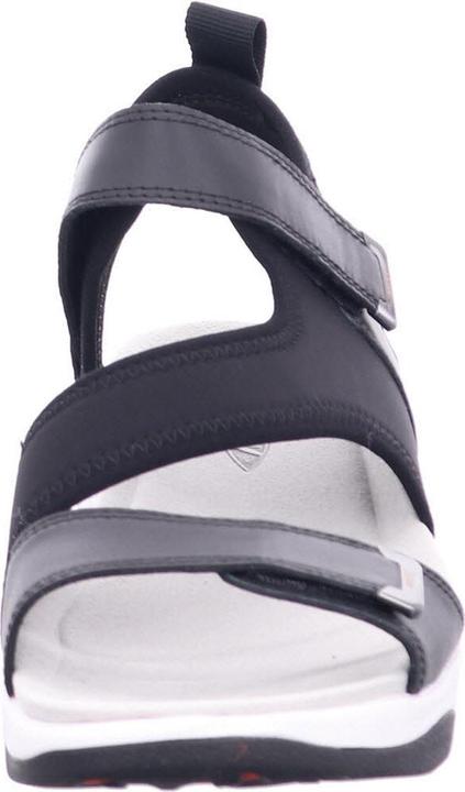 Actual product image Mbt Aza (41)