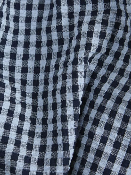 Produktbild JJXX JXPETRA Top Top (S)
