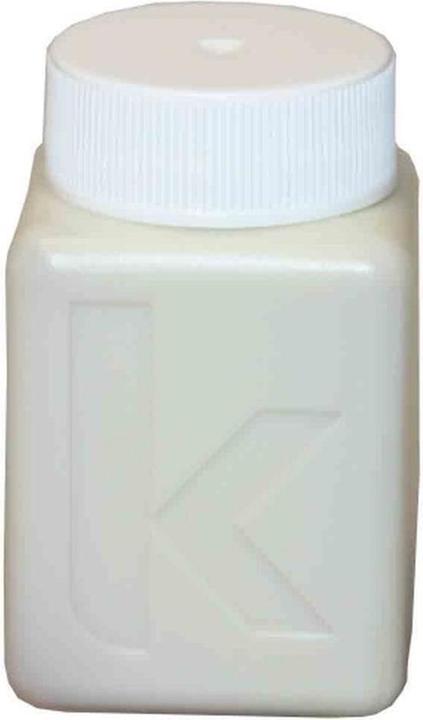 Produktbild Kevin Murphy ANTI.GRAVITY 40ml (40 ml)