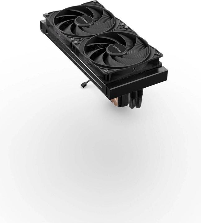 Produktbild be quiet! Pure Loop 3 280mm