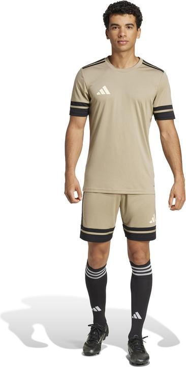 Produktbild adidas Squadra 25 Short (XL)