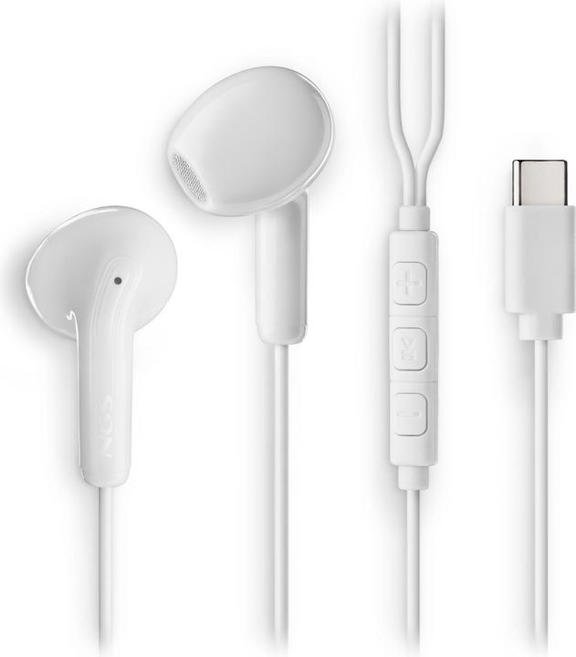 Immagine prodotto NGS Cross Glide (Cablato)