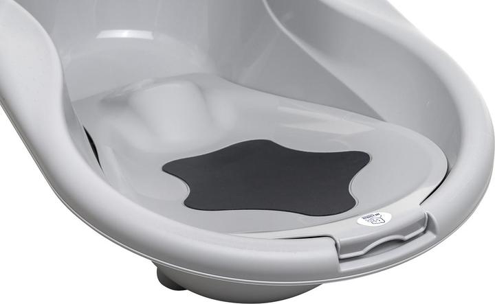 Immagine prodotto Rotho Babydesign Inserto bagno TOP