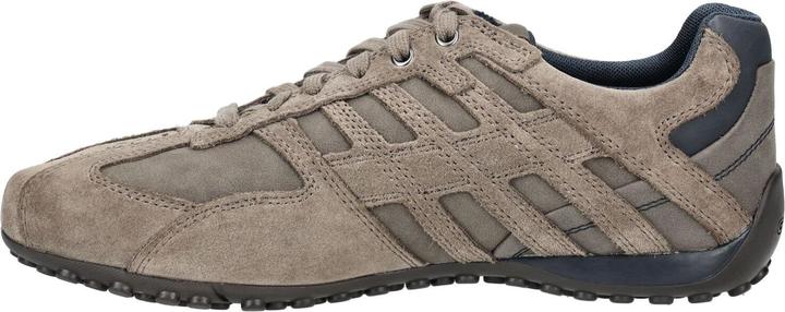 Produktbild Geox U Snake A - 62705 (43)