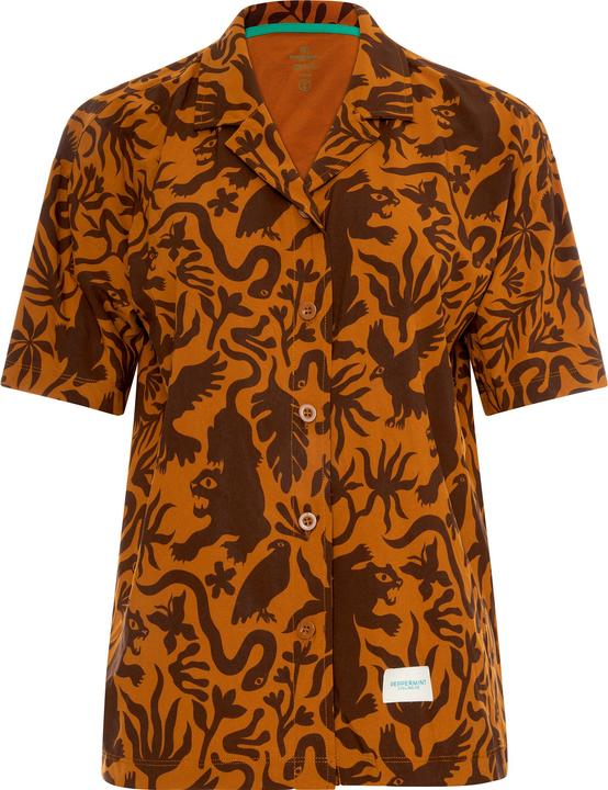 Image du produit Signature Lightweight (L)
