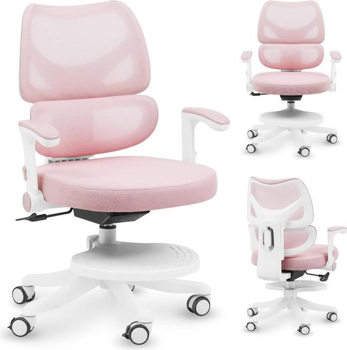 Immagine prodotto MarkAdler Junior (45 - 54.50 cm)