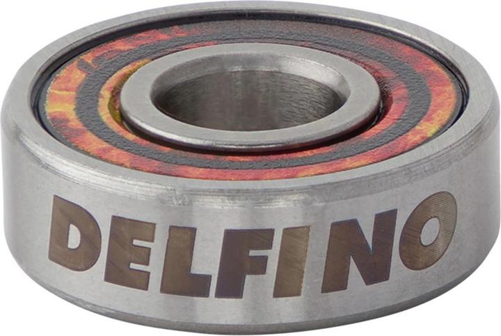 Immagine prodotto Bronson Speed Co. G3 Pro Pedro Delfino