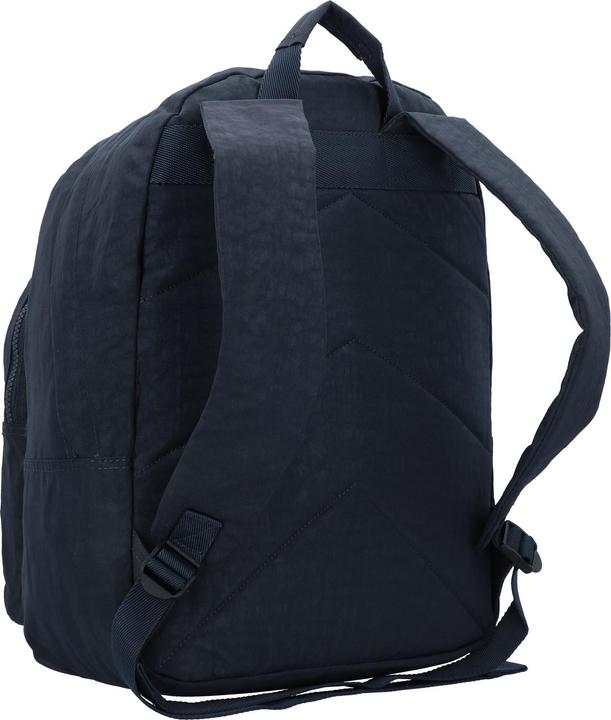 Produktbild Camel Active Rucksack (14 l)