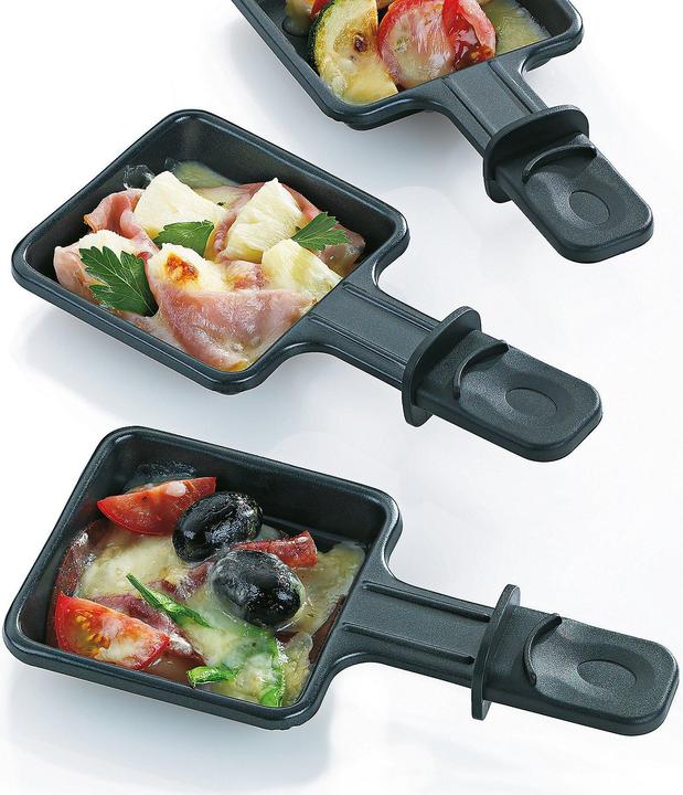 Produktbild Kela Bernina