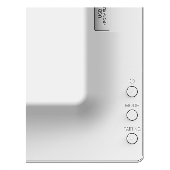 Produktbild NEC ePaper Display 13" (1600 x 1200 Pixel, 13.30")