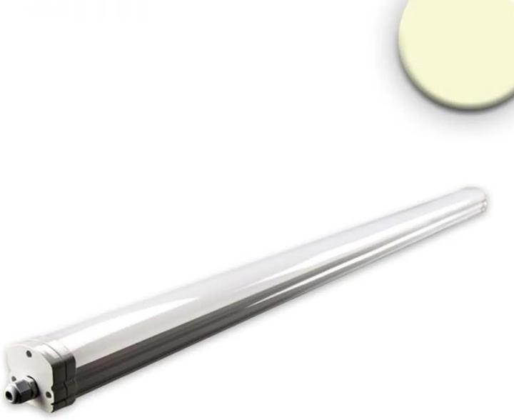 Produktbild Isoled Systembeleuchtung (3170 lm)