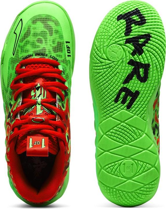 Produktbild Puma MB.01 Thermal Schuh (48)