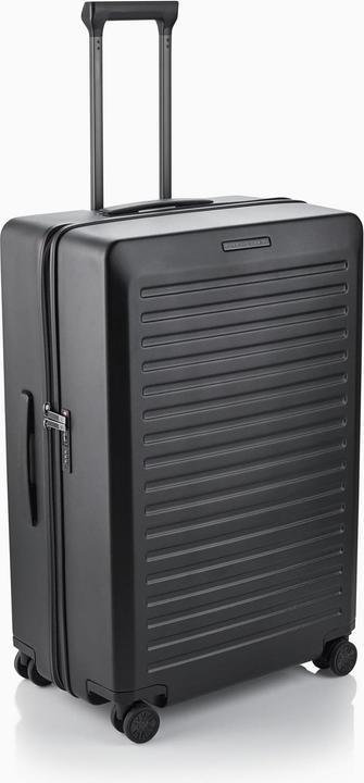 Produktbild Porsche Design Voyager Trolley (115 l)