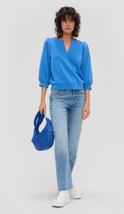 Image du produit s.Oliver Sweater (40)