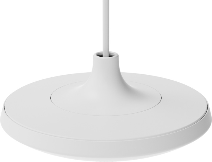 Produktbild Logitech Mic Pod Pendant Mount