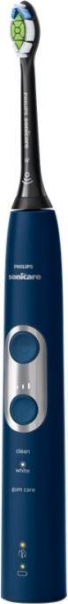 Actual product image Philips Sonicare ProtectiveClean 6100