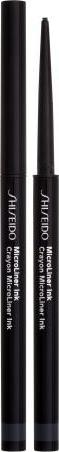 Actual product image Shiseido Microliner Eyeliner (07 Grey)