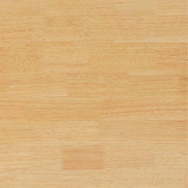 Produktbild vidaXL Esszimmerstuhl