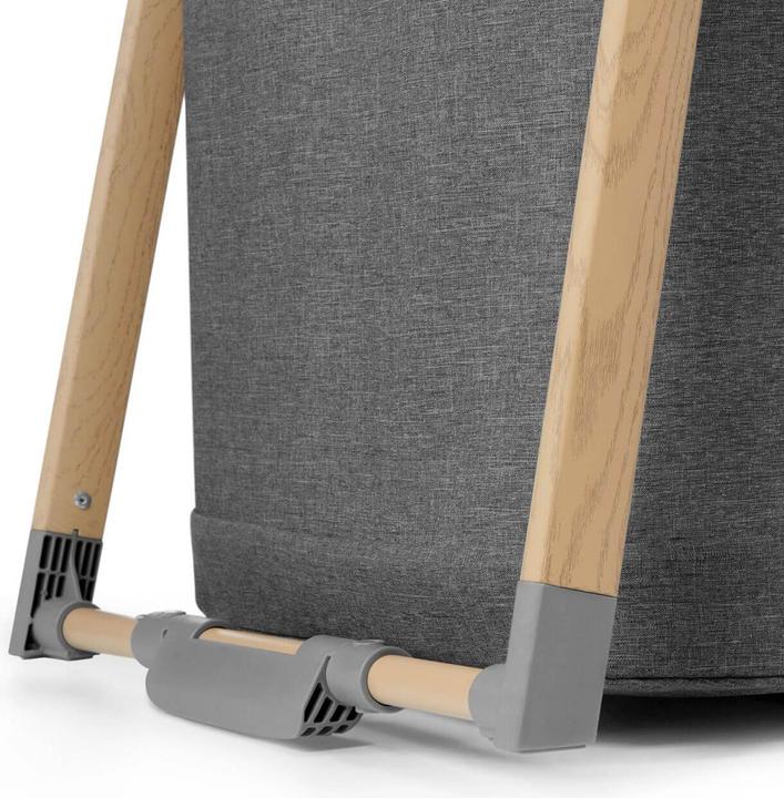 Actual product image KinderKraft Sofi