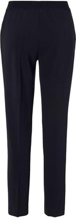 Immagine prodotto Raphaela Slim Fit LIV (W32/L30)
