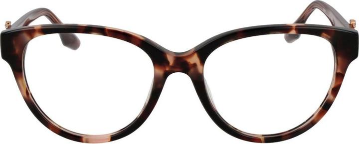 Productafbeelding Trussardi Brillenfassung TSW6006 54G21 (Geen correctie)