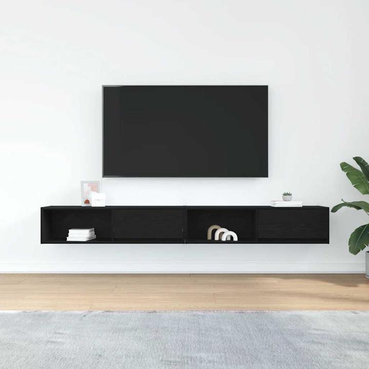 Produktbild vidaXL TV-Schrank