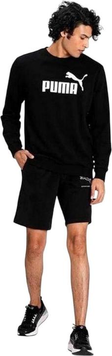 Produktbild Puma ESS Sweatshirt (S)