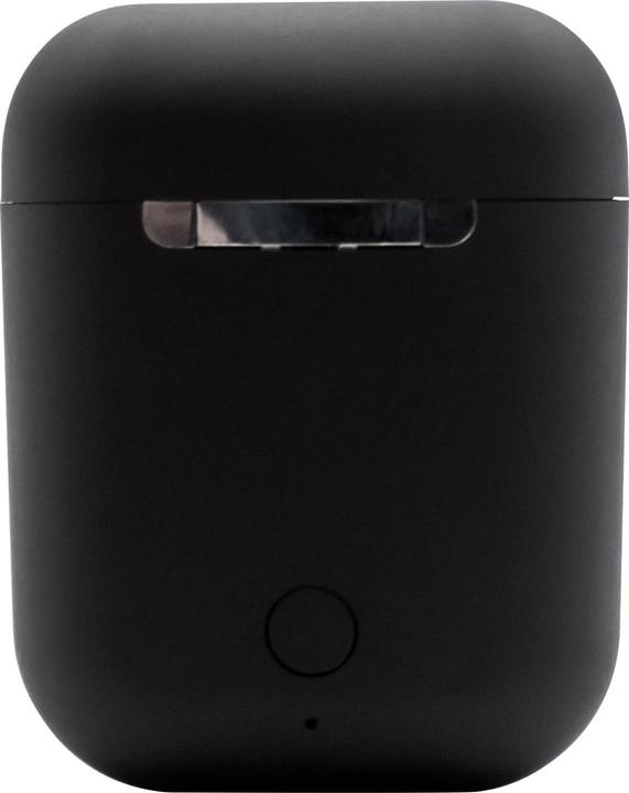 Actual product image Imperial bluTC TWS HP 1 (No noise cancellation, 2.50 h, Wireless)