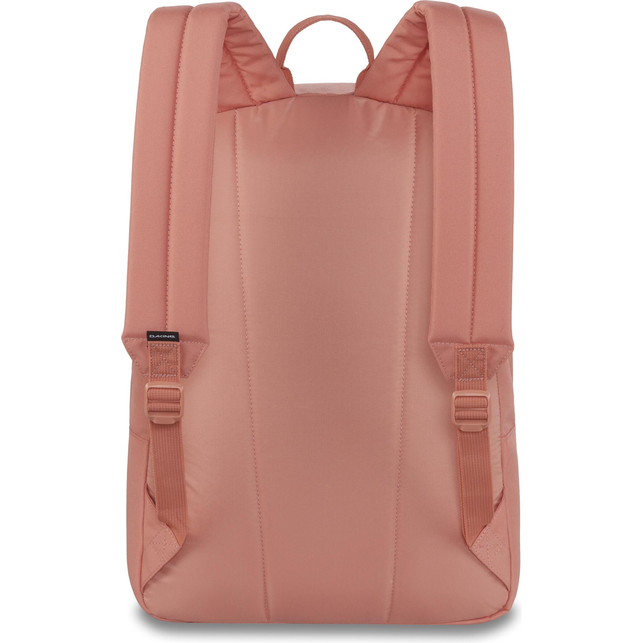 Thumbnail - Dakine, Rucksack, (21 l)