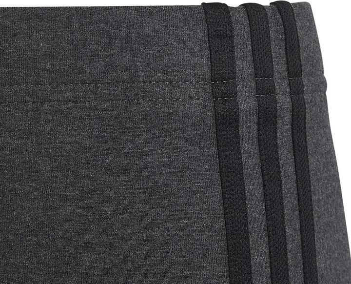 Produktbild Adidas 3S Leggings (170)