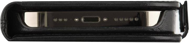 Produktbild dbramante1928 Lynge (Apple iPhone 15 Pro Max)