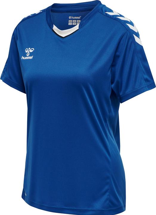 Trueblue
