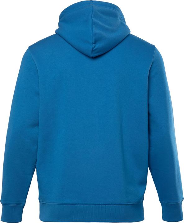 Produktbild JP1880 Hoodie, Kapuze, Kängurutasche (L)