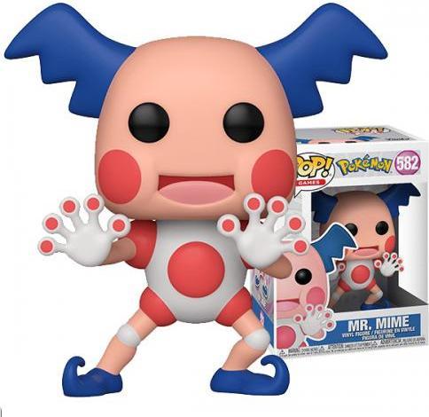 Image du produit Funko The Seven Deadly Sins Diane 25cm