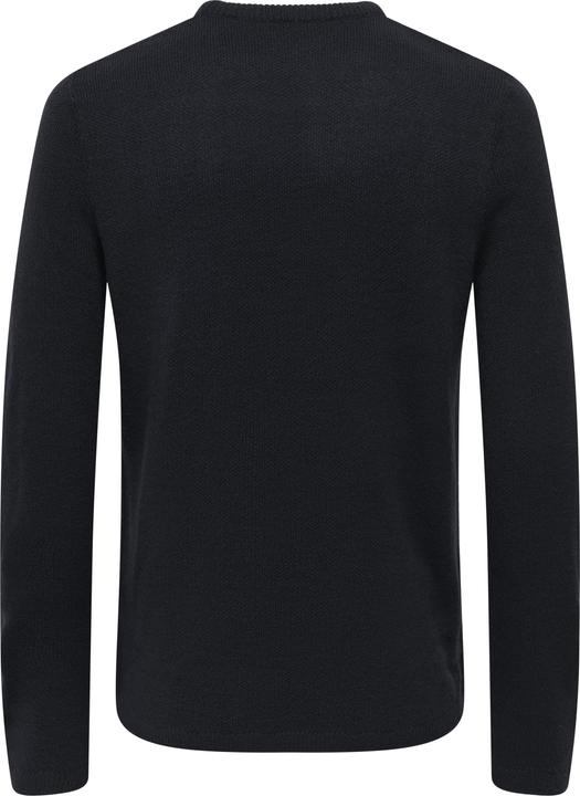 Produktbild Only & Sons ONSXMAS Pullover Strickpullover (XXL)