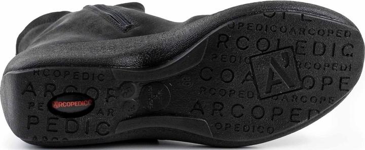 Produktbild Arcopedico Stiefelette (38)