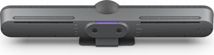 Produktbild Logitech Rally Bar