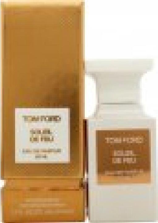 Immagine prodotto Tom Ford Soleil Bronze Eau de Parfum (Eau de parfum, 50 ml)