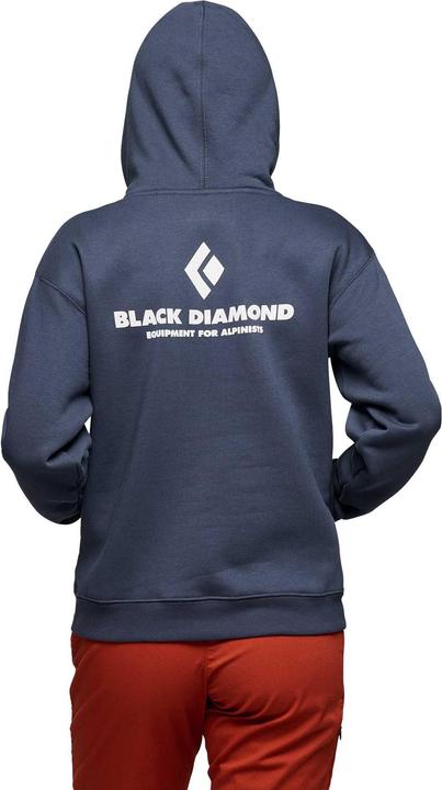 Produktbild Black Diamond W Eqpmnt For Alpinists Po Hdy (M)