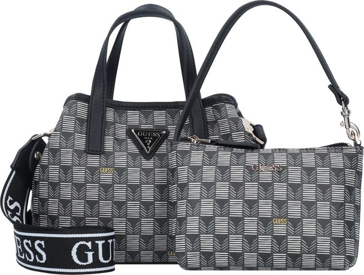 Image du produit Guess sac à main g wave mini tote (4 l)