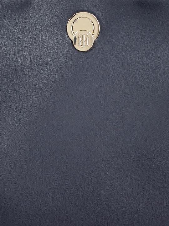 Immagine prodotto Tommy Hilfiger Shopper TH Chic Tote FA22