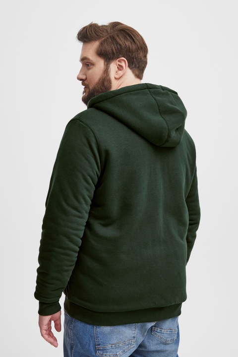 Actual product image Blend BHSweatshirt - 20715782 BB (5XL)