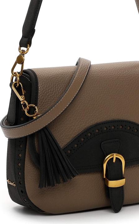 Image du produit Tamaris Umhängetasche TAS Gwenn