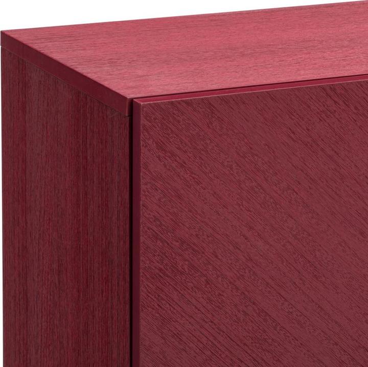 Produktbild Ambia Sumatra (120 x 160 cm)