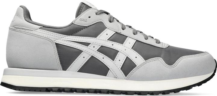 Image du produit ASICS SportStyle Tiger Runner II (39.5)