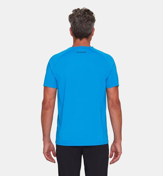 Immagine prodotto Mammut Maglietta Selun FL Logo (XXL)