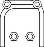Actual product image Vaillant Transition accessories