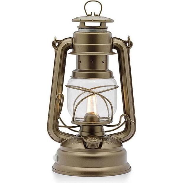 Petromax 276 LED Sturmlaterne (276-LED)